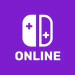 Nintendo Individual + Expansion Pack - 12 Months